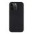 Tactical Velvet Smoothie Cover for Apple iPhone 14 Pro Max Asphalt