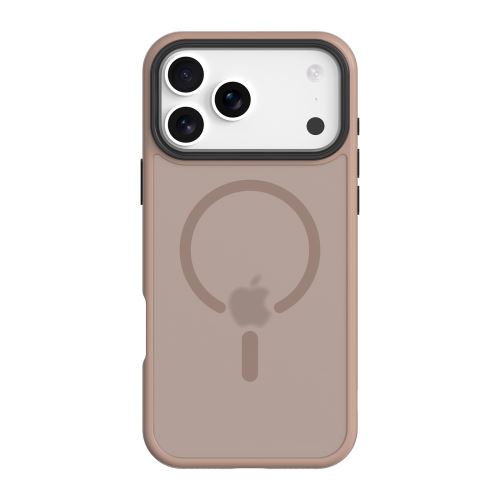 Tactical MagForce Hyperstealth Cover for iPhone 17 Pro Max Moucha Moose