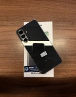 Samsung Galaxy A56 5G 8GB/256GB