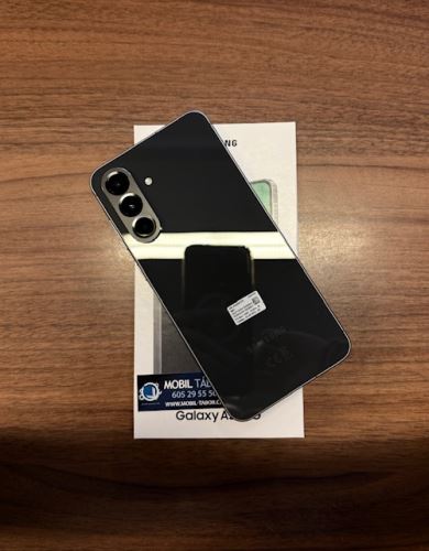 Samsung Galaxy A56 5G 8GB/256GB
