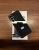 Samsung Galaxy A56 5G 8GB/256GB