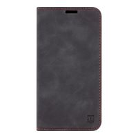 Tactical Xproof for Xiaomi Redmi 15 4G/5G Black Hawk
