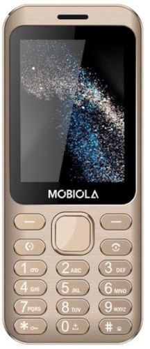 Mobiola MB3200i 2MPix Fotoaparát