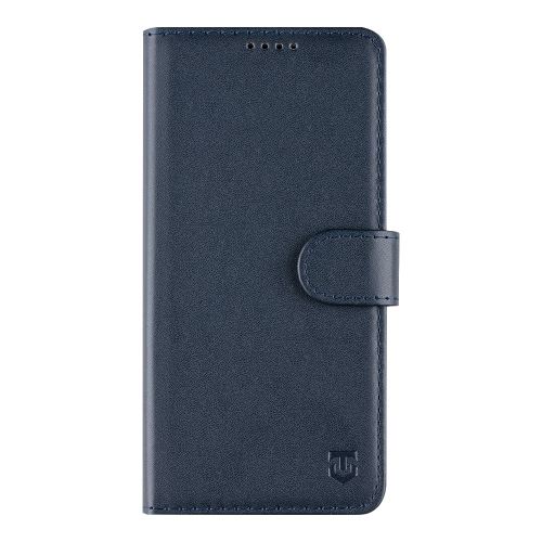 Tactical Field Notes for Samsung Galaxy A17 5G Blue