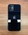 Apple iPhone 12 64GB BATERIE 97%