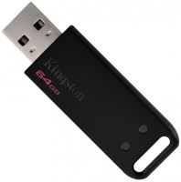 Kingston DataTraveler 64GB USB 3.2