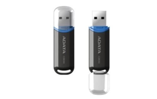 16GB Adata flash disk USB 2.0 C906