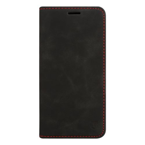 Tactical Xproof for Xiaomi Redmi Note 15 4G/5G Black Hawk