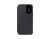 Samsung Flipové pouzdro Smart View pro Samsung Galaxy A34 Black