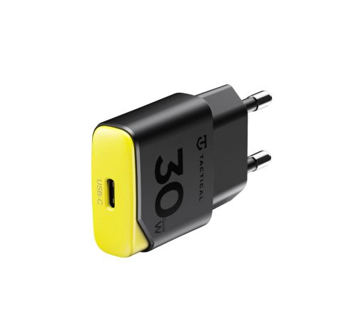 Tactical Minimi GaN 30W
