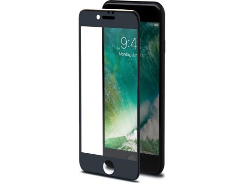 Tvrzené ochranné 3D sklo pro Apple Iphone 7/8