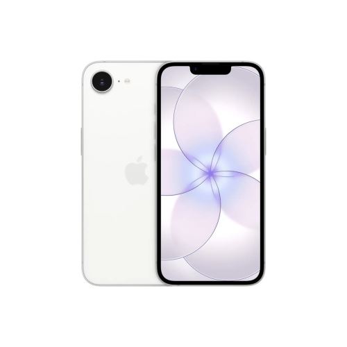 Apple iPhone 17e 8GB/256GB NOVINKA