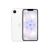 Apple iPhone 17e 8GB/256GB NOVINKA