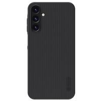 Nillkin Super Frosted Back Cover for Samsung Galaxy A15 5G Black