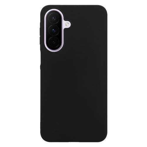 Tactical TPU Cover for Samsung Galaxy A27 5G Black