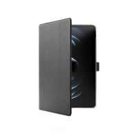 Pouzdro se stojánkem FIXED Topic Tab pro Samsung Galaxy Tab A9+, černé (7)