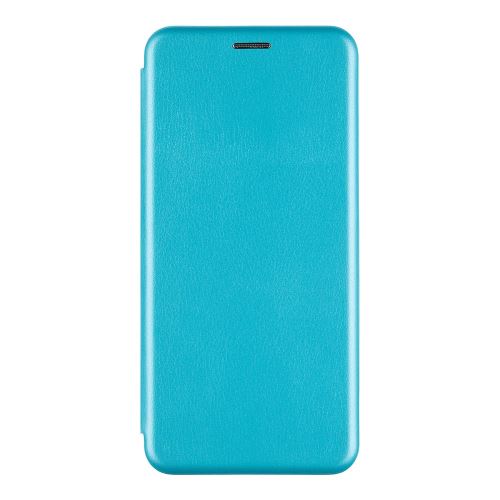 OBAL:ME Book Case for Samsung Galaxy A25 5G Sky Blue