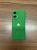 Motorola Moto Edge 50 FUSION 8GB/256GB