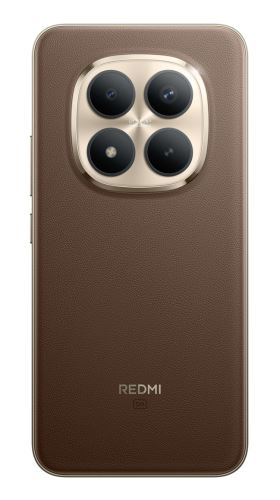 Xiaomi Redmi Note 15 Pro+ 5G 8GB/256GB NOVINKA