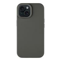 Tactical MagForce Velvet Smoothie Cover for Apple iPhone 15 Bazooka