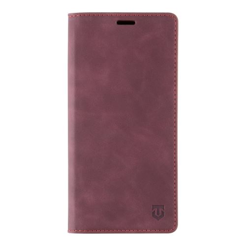Tactical Xproof for Samsung Galaxy A25 5G Red Beret