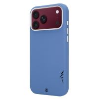 Tactical MagForce Velvet Smoothie 2.0 Cover for Apple iPhone 18 Pro/17 Pro Avatar