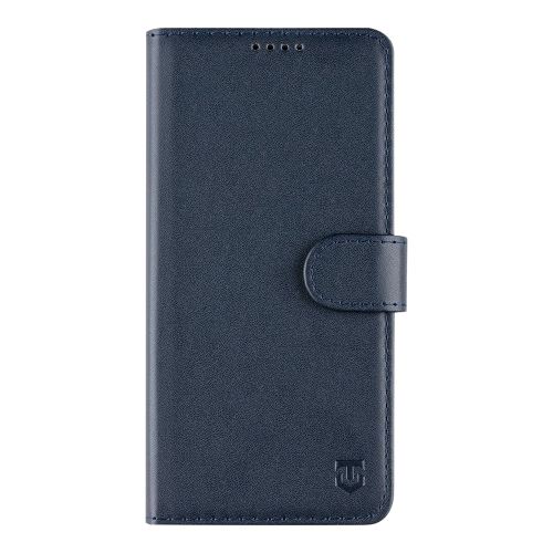 Tactical Field Notes for Xiaomi Redmi 15 4G/5G Blue