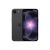 Apple iPhone 17e 8GB/256GB NOVINKA