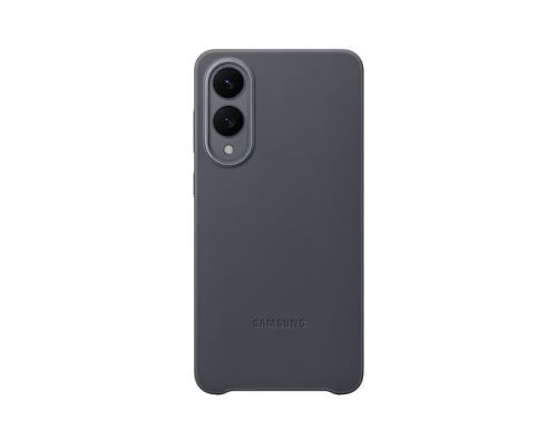 EF-VS937PBE Samsung KindSuit Case for Galaxy S25 Edge Black