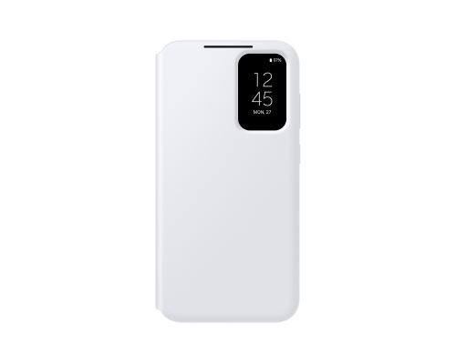EF-ZS711CWE Samsung Smart View Cover for Galaxy S23 FE White