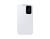EF-ZS711CWE Samsung Smart View Cover for Galaxy S23 FE White