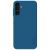 Nillkin Super Frosted Back Cover for Samsung Galaxy A15 5G Peacock Blue