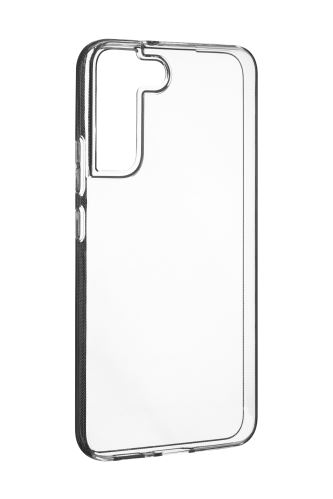 TPU gelové pouzdro PanzerGlass Samsung Galaxy S22+ 5G, čiré