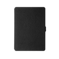 Pouzdro se stojánkem FIXED Topic Tab pro Samsung Galaxy Tab A9+, černé (1)