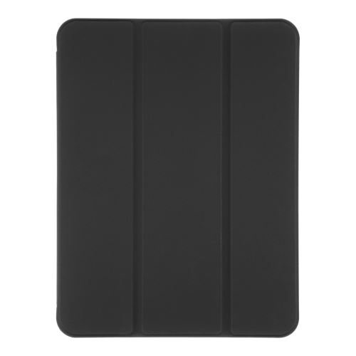 OBAL:ME MistyTab Case for Samsung Galaxy Tab A11/A9 Black