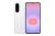 Samsung Galaxy A37 5G 8GB/256GB/Awesome White