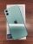 Apple iPhone 11 128GB STAV B-C