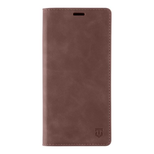 Tactical Xproof for Samsung Galaxy A15 5G Mud Brown