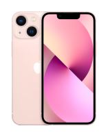 Apple iPhone 13 mini 256GB Pink / SK