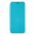 OBAL:ME Book Case for Samsung Galaxy A15 4G/5G Sky Blue