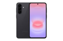 Samsung Galaxy A37 5G 6GB/128GB/Awesome Charcoal