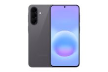 Samsung Galaxy A57 5G 8GB/256GB/Awesome Gray