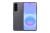 Samsung Galaxy A57 5G 8GB/256GB/Awesome Gray