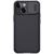 Nillkin CamShield Pro Hard Case for Apple iPhone 13 Mini Black