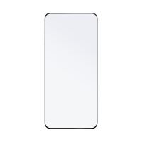 Ochranné tvrzené sklo FIXED Full-Cover pro Xiaomi 14, černé (2)