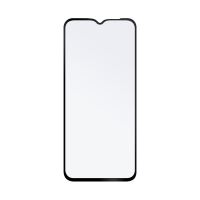 Ochranné tvrzené sklo FIXED Full-Cover pro Nokia G22, černé (2)