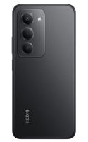 Xiaomi Redmi 15 (6GB/128GB) Midnight Black