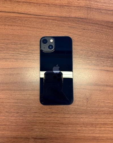 Apple iPhone 13 128GB NOVÁ BATERIE