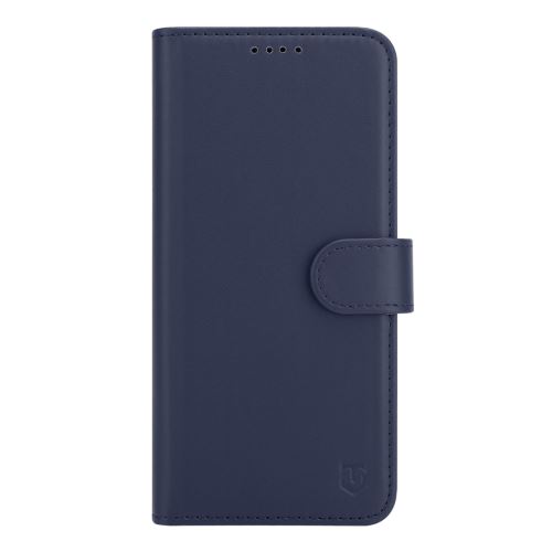 Tactical Field Notes for Xiaomi Redmi Note 15 Pro 4G/5G Blue