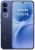 VIVO V70 FE/8GB/256GB/Ocean Blue